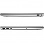 Ноутбук HP 250 G10 (AL0B9AT) (U1000803)