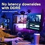 Модуль пам'яті для комп'ютера DDR5 32GB 5600 MHz Micron (CT32G56C46U5T) (U1005925)