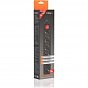 Сетевой фильтр питания REAL-EL RS-PROTECT M 10m, black (EL122300037) (U1002359)