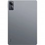 Планшет Xiaomi Redmi Pad SE 4/128GB Graphite Gray (VHU5360EU) (1120545) (U1006971)