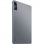 Планшет Xiaomi Redmi Pad SE 4/128GB Graphite Gray (VHU5360EU) (1120545) (U1006971)