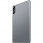 Планшет Xiaomi Redmi Pad SE 4/128GB Graphite Gray (VHU5360EU) (1120545) (U1006971)