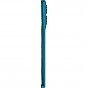 Мобильный телефон Motorola Edge 50 Pro 12/512GB Caneel Bay (PB1J0100RS) (U1006841)
