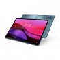 Планшет Lenovo Yoga Tab Plus 16/256 WiFi Tidal Teal + Keyboard&Pen (ZAEG0008UA) (U1007916)