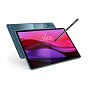 Планшет Lenovo Yoga Tab Plus 16/256 WiFi Tidal Teal + Keyboard&Pen (ZAEG0008UA) (U1007916)