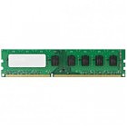 Модуль памяти для компьютера DDR3 2GB 1333 MHz Hynix (HMT325U6AFR8C / HMT325U6CFR8C)