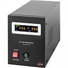 Источник бесперебойного питания LogicPower LPY- B — PSW-500VA+, 5А/10А (4149)