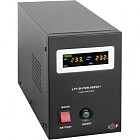 Источник бесперебойного питания LogicPower LPY- B — PSW-800VA+ (4150)