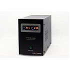 Источник бесперебойного питания LogicPower LPY- B — PSW-1500VA+, 10А/15А, 24V (4130)