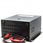 Источник бесперебойного питания LogicPower LPY- W — PSW-1000VA+ (4144) (U0151422)