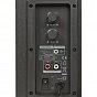 Акустическая система Microlab M-110 black (U0245734)