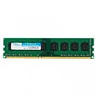 Модуль памяти для компьютера DDR3 2GB 1333 MHz Golden Memory (GM1333D3N9/2G)