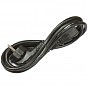 Коммутатор сетевой Mikrotik CRS112-8P-4S-IN (U0309511)