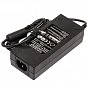 Коммутатор сетевой Mikrotik CRS112-8P-4S-IN (U0309511)