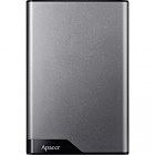 Внешний жесткий диск 2.5» 1TB Apacer (AP1TBAC632A-1)