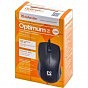 Мышка Defender Optimum MB-160 Black USB (52160) (U0326232)