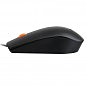 Мышка Lenovo 300 USB Black (GX30M39704) (U0351336)