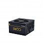 Блок питания Chieftec 700W (BBS-700S) (U0360710)