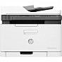Многофункциональное устройство HP Color LJ M179fnw (4ZB97A) (U0371513)