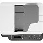 Многофункциональное устройство HP Color LJ M179fnw (4ZB97A) (U0371513)