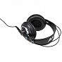 Наушники AKG K240 MKII Black (2058X00190) (U0400394)