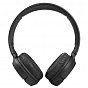 Навушники JBL Tune 510BT Black (JBLT510BTBLKEU) (U0520247)