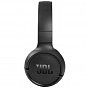 Навушники JBL Tune 510BT Black (JBLT510BTBLKEU) (U0520247)