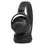 Навушники JBL Tune 510BT Black (JBLT510BTBLKEU) (U0520247)
