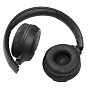 Навушники JBL Tune 510BT Black (JBLT510BTBLKEU) (U0520247)