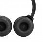 Навушники JBL Tune 510BT Black (JBLT510BTBLKEU) (U0520247)