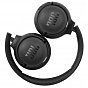 Навушники JBL Tune 510BT Black (JBLT510BTBLKEU) (U0520247)