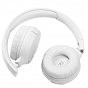 Наушники JBL Tune 510BT White (JBLT510BTWHTEU) (U0520250)
