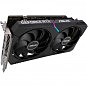 Видеокарта ASUS GeForce RTX3060 12Gb DUAL OC V2 LHR (DUAL-RTX3060-O12G-V2) (U0540197)