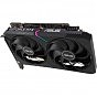 Видеокарта ASUS GeForce RTX3060 12Gb DUAL OC V2 LHR (DUAL-RTX3060-O12G-V2) (U0540197)