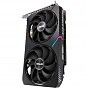 Видеокарта ASUS GeForce RTX3060 12Gb DUAL OC V2 LHR (DUAL-RTX3060-O12G-V2) (U0540197)