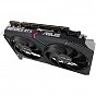 Видеокарта ASUS GeForce RTX3060 12Gb DUAL OC V2 LHR (DUAL-RTX3060-O12G-V2) (U0540197)