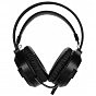 Наушники Marvo HG8902 Multi-LED Black (HG8902) (U0594681)