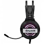 Наушники Marvo HG8902 Multi-LED Black (HG8902) (U0594681)