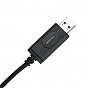 Наушники Marvo HG8902 Multi-LED Black (HG8902) (U0594681)