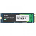 Накопитель SSD M.2 2280 1TB Apacer (AP1TBAS2280P4UPRO-1)