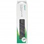 Накопитель SSD M.2 2280 1TB Apacer (AP1TBAS2280P4UPRO-1) (U0606303)