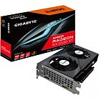 Видеокарта GIGABYTE Radeon RX 6500 XT 4Gb EAGLE (GV-R65XTEAGLE-4GD)