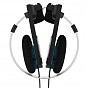 Наушники Koss Porta Pro Classic Collapsible On-Ear (192485.101) (U0609630)