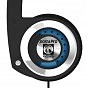 Наушники Koss Porta Pro Classic Collapsible On-Ear (192485.101) (U0609630)
