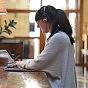 Наушники Koss Porta Pro Classic Collapsible On-Ear (192485.101) (U0609630)