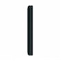 Мобильный телефон Ergo E241 Black (U0630831)