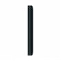 Мобильный телефон Ergo E241 Black (U0630831)