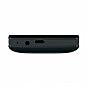 Мобильный телефон Ergo E241 Black (U0630831)