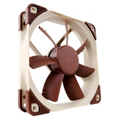 Кулер для корпуса Noctua NF-S12A PWM (U0640089)