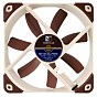 Кулер для корпуса Noctua NF-S12A PWM (U0640089)